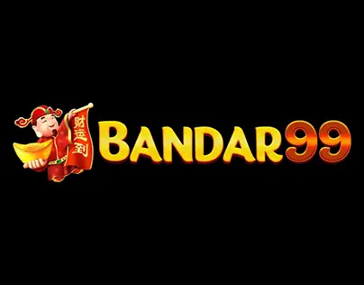 BANDAR99 - Kalkulator IPK Cerdas untuk Mahasiswa