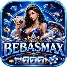 BEBASMAX - Aplikasi VPN Terpercaya untuk Keamanan Internet