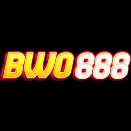 BWO888 - Aplikasi Belajar Huruf dan Angka untuk Anak