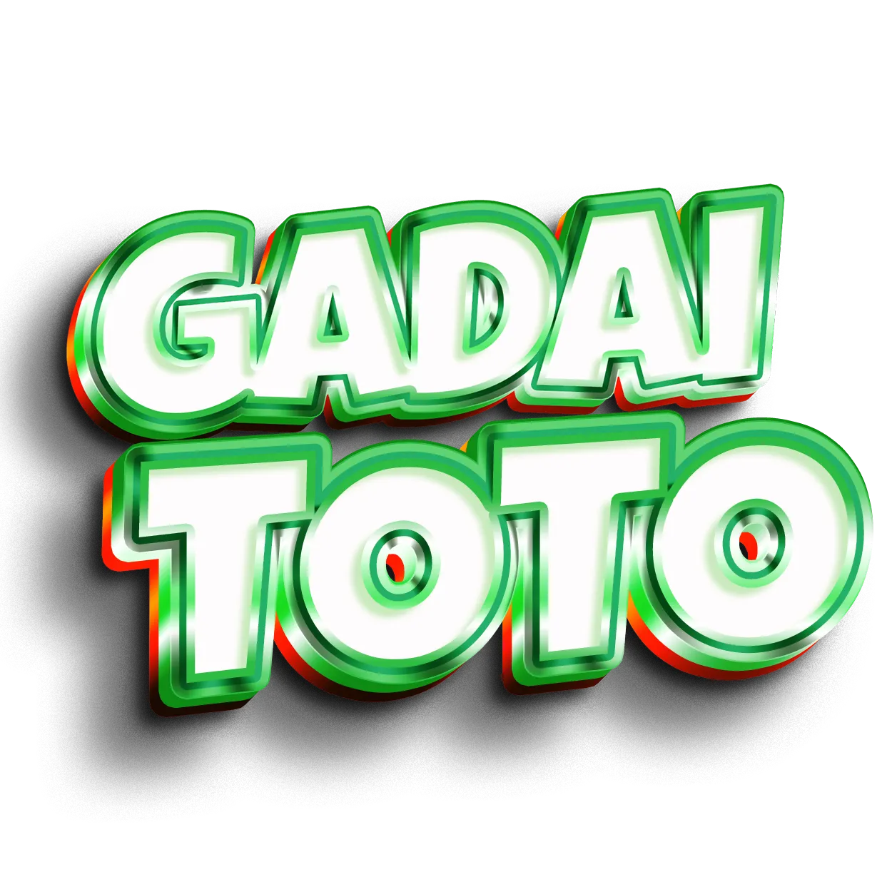 GADAITOTO - Aplikasi Pengingat Obat yang Praktis dan Efektif