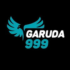 GARUDA999 - Aplikasi Berita Nasional Terkini dan Terpercaya
