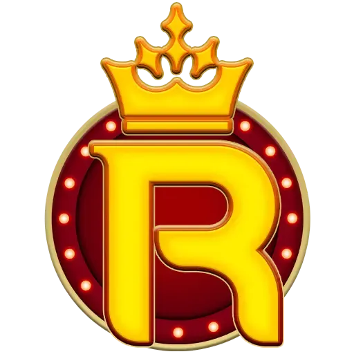 RAFFI777 - Aplikasi Live Streaming Terbaik untuk Sosial & Chat