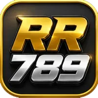 RR789 - Aplikasi VPN Terbaik untuk Keamanan dan Privasi