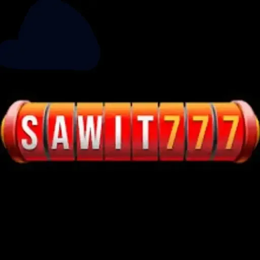 SAWIT777 - Aplikasi Berita Ekonomi Bisnis Terkini