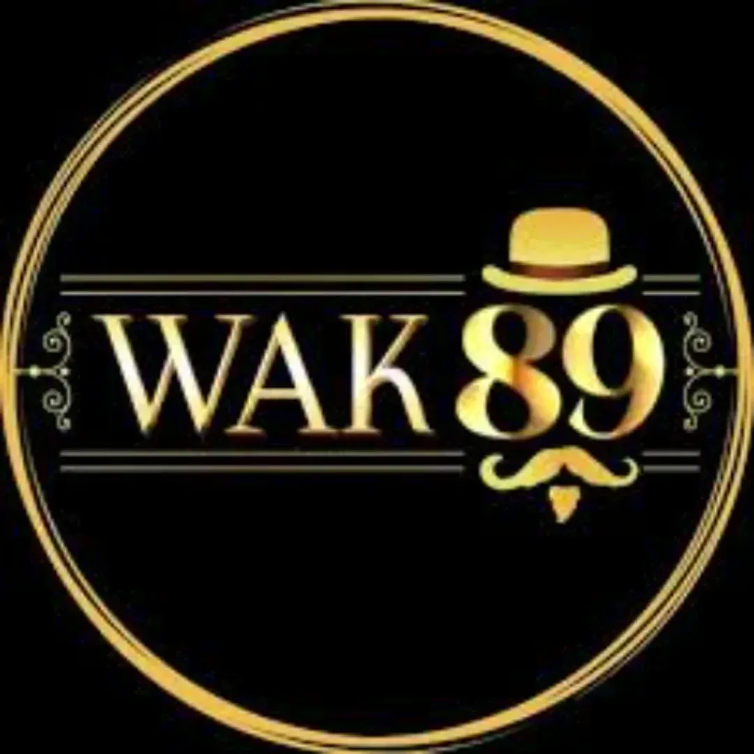 WAK89 - Aplikasi Kontrol Orang Tua untuk Anak yang Aman