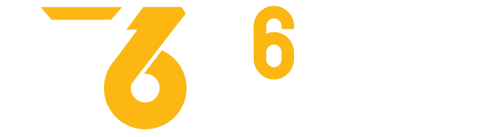 t6 - Kanal Resmi Indonesia